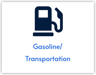 Screenshot 2024-09-26 at 12.00.08 PM